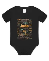 Baby Bodysuit - EU Baby Bodysuit - EU