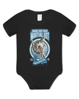Baby Bodysuit - EU Baby Bodysuit - EU