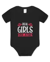 Baby Bodysuit - EU Baby Bodysuit - EU