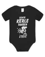 Baby Bodysuit - EU Baby Bodysuit - EU