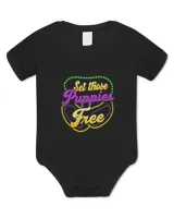 Baby Bodysuit - EU Baby Bodysuit - EU