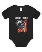 Baby Bodysuit - EU Baby Bodysuit - EU