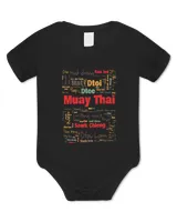 Baby Bodysuit - EU Baby Bodysuit - EU