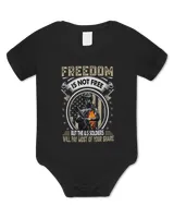 Baby Bodysuit - EU Baby Bodysuit - EU