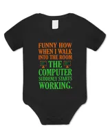 Baby Bodysuit - EU Baby Bodysuit - EU