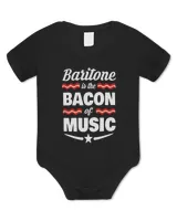 Baby Bodysuit - EU Baby Bodysuit - EU