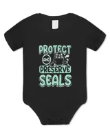 Baby Bodysuit - EU Baby Bodysuit - EU
