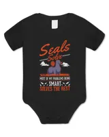 Baby Bodysuit - EU Baby Bodysuit - EU