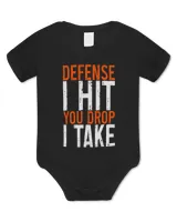 Baby Bodysuit - EU Baby Bodysuit - EU