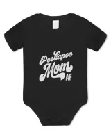 Baby Bodysuit - EU Baby Bodysuit - EU