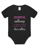 Baby Bodysuit - EU Baby Bodysuit - EU