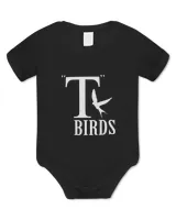 Baby Bodysuit - EU Baby Bodysuit - EU