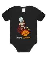 Baby Bodysuit - EU Baby Bodysuit - EU