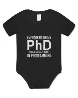 Baby Bodysuit - EU Baby Bodysuit - EU