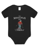Baby Bodysuit - EU Baby Bodysuit - EU