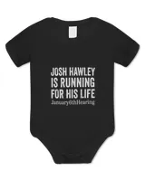 Baby Bodysuit - EU Baby Bodysuit - EU