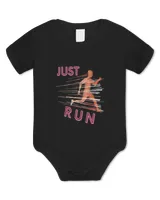 Baby Bodysuit - EU Baby Bodysuit - EU