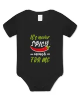 Baby Bodysuit - EU Baby Bodysuit - EU