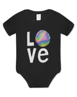 Baby Bodysuit - EU Baby Bodysuit - EU
