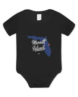 Baby Bodysuit - EU Baby Bodysuit - EU