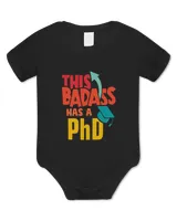 Baby Bodysuit - EU Baby Bodysuit - EU