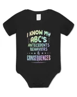 Baby Bodysuit - EU Baby Bodysuit - EU