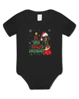 Baby Bodysuit - EU Baby Bodysuit - EU