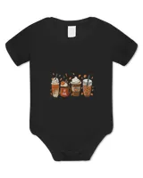 Baby Bodysuit - EU Baby Bodysuit - EU