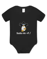 Baby Bodysuit - EU Baby Bodysuit - EU