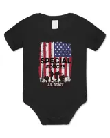 Baby Bodysuit - EU Baby Bodysuit - EU
