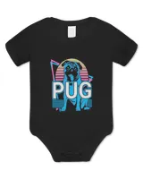 Baby Bodysuit - EU Baby Bodysuit - EU