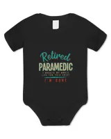 Baby Bodysuit - EU Baby Bodysuit - EU