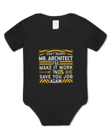 Baby Bodysuit - EU Baby Bodysuit - EU