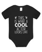 Baby Bodysuit - EU Baby Bodysuit - EU