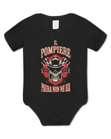 Baby Bodysuit - EU Baby Bodysuit - EU