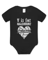 Baby Bodysuit - EU Baby Bodysuit - EU