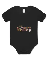 Baby Bodysuit - EU Baby Bodysuit - EU