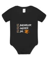 Baby Bodysuit - EU Baby Bodysuit - EU