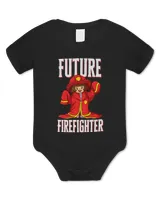 Baby Bodysuit - EU Baby Bodysuit - EU
