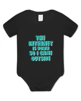 Baby Bodysuit - EU Baby Bodysuit - EU