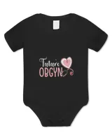 Baby Bodysuit - EU Baby Bodysuit - EU