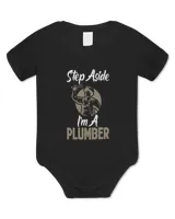 Baby Bodysuit - EU Baby Bodysuit - EU