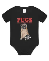 Baby Bodysuit - EU Baby Bodysuit - EU
