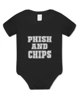 Baby Bodysuit - EU Baby Bodysuit - EU