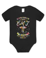 Baby Bodysuit - EU Baby Bodysuit - EU