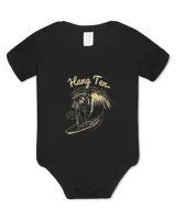 Baby Bodysuit - EU Baby Bodysuit - EU