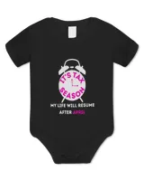 Baby Bodysuit - EU Baby Bodysuit - EU