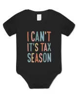 Baby Bodysuit - EU Baby Bodysuit - EU