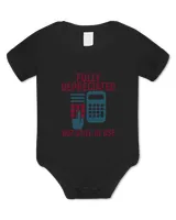 Baby Bodysuit - EU Baby Bodysuit - EU