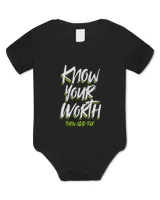 Baby Bodysuit - EU Baby Bodysuit - EU